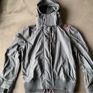 Superdry The Windbomber Jacket